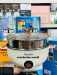 Oramko 6.5L Electric Cooking Pot